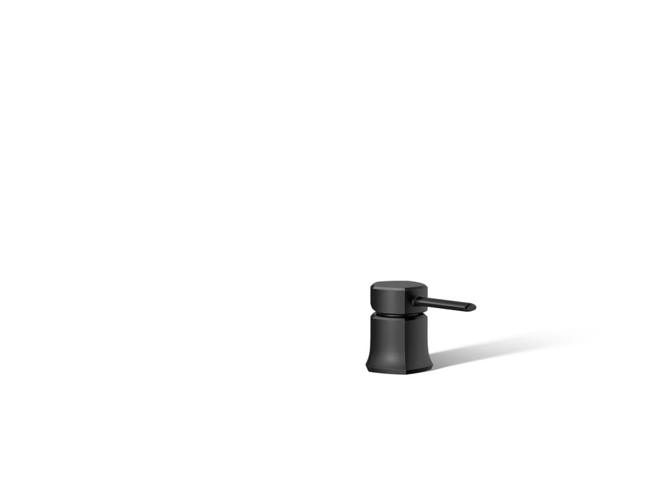KOHLER K-27019-4 Occasion Deck-mount bath faucet handle