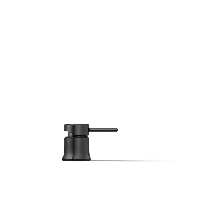 KOHLER K-27019-4 Occasion Deck-mount bath faucet handle