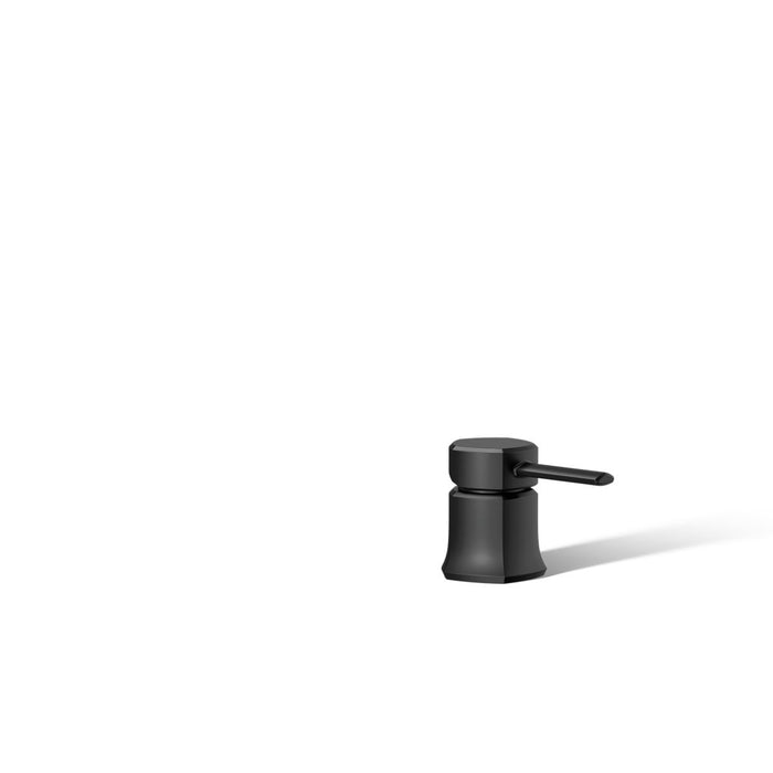 KOHLER K-27019-4 Occasion Deck-mount bath faucet handle