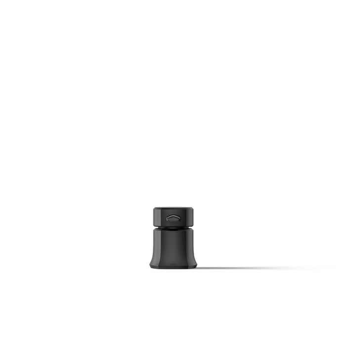 KOHLER K-27019-4 Occasion Deck-mount bath faucet handle