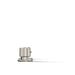 KOHLER K-27022 Occasion Deck-mount handshower holder and two-way diverter valve, vibrant polished nickel - view 2