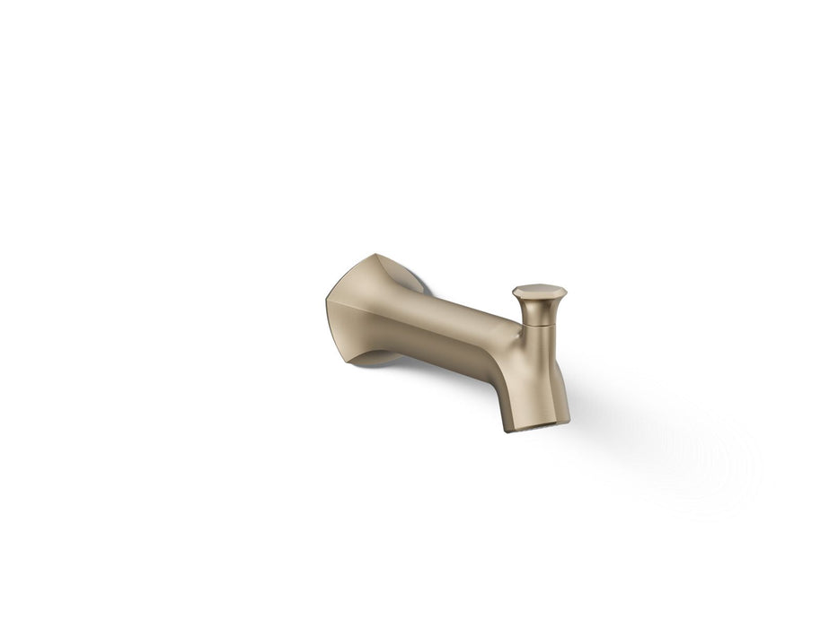 3/4 view of product