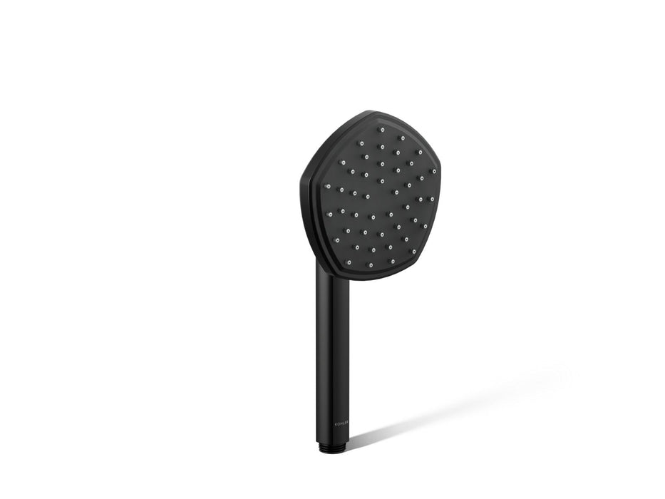 KOHLER K-27052-G Occasion Single-function handshower, 1.75 gpm