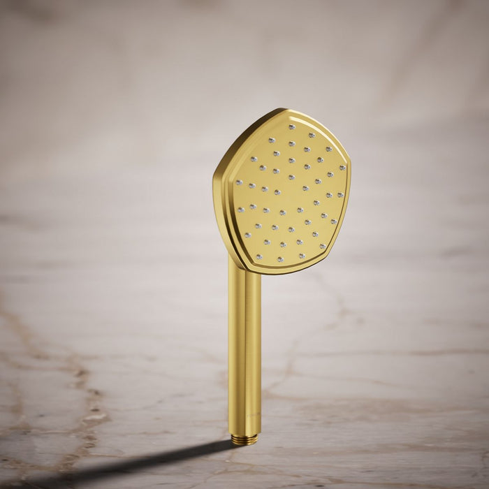 KOHLER K-27052-G Occasion Single-function handshower, 1.75 gpm