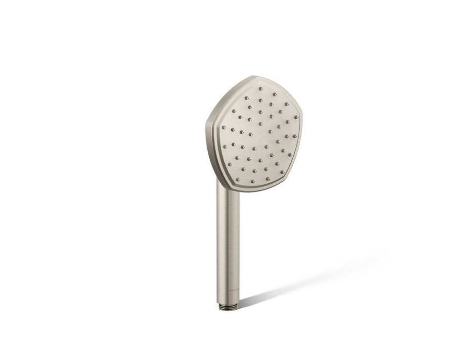 KOHLER K-27052-G Occasion Single-function handshower, 1.75 gpm