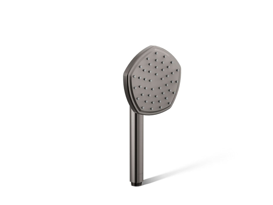 KOHLER K-27052-G Occasion Single-function handshower, 1.75 gpm