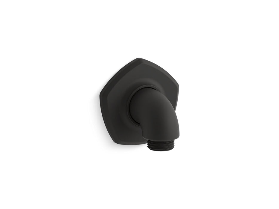 3/4 view of product