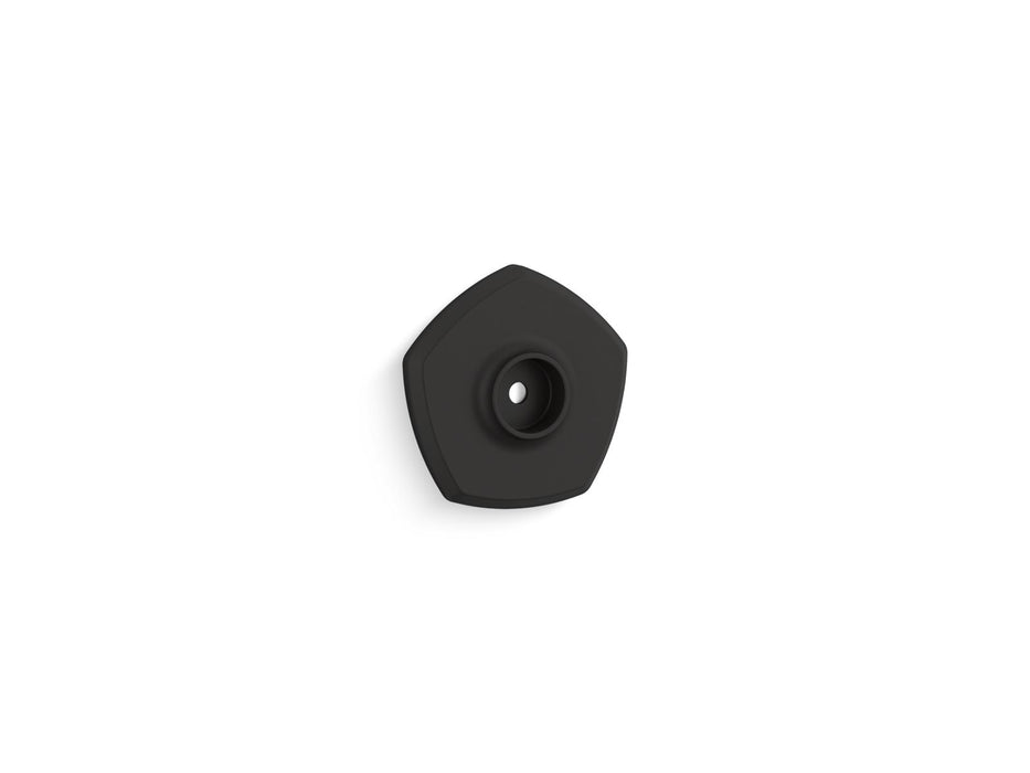 KOHLER K-27055 Occasion Slidebar trim kit