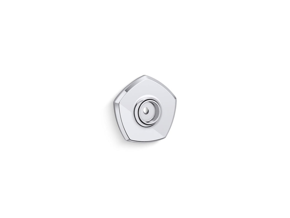 KOHLER K-27055 Occasion Slidebar trim kit