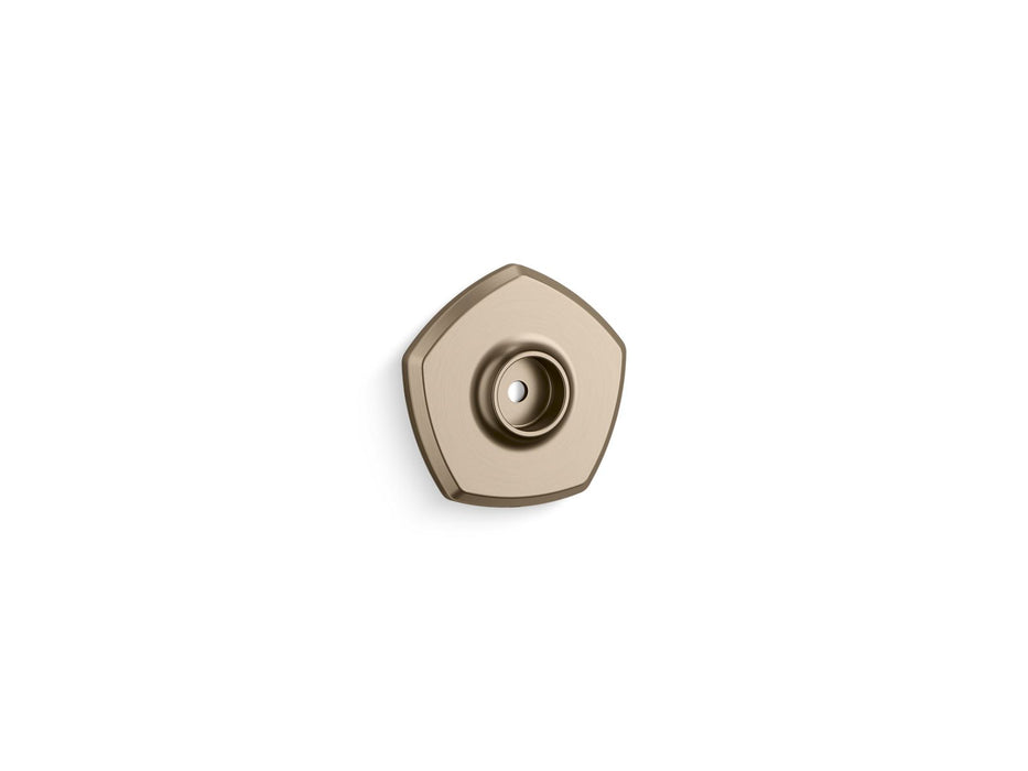 KOHLER K-27055 Occasion Slidebar trim kit