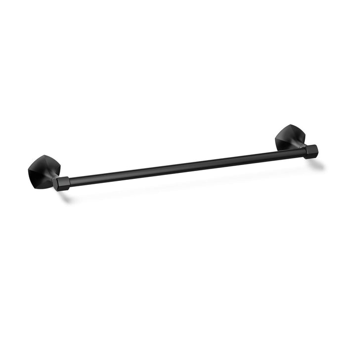 KOHLER K-27060 Occasion 18" towel bar