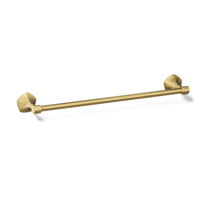 KOHLER K-27060 Occasion 18" towel bar