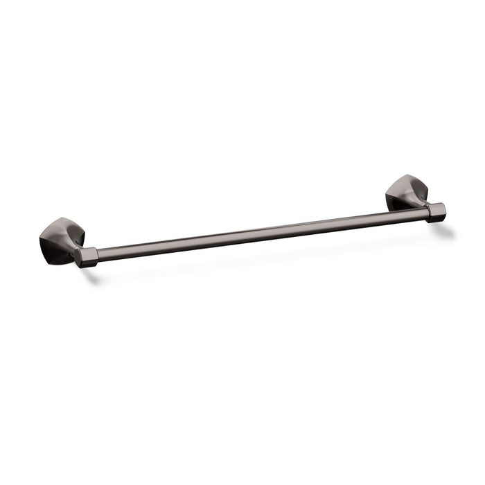 KOHLER K-27060 Occasion 18" towel bar