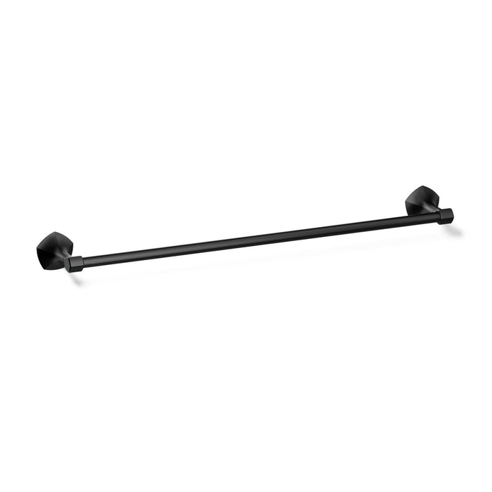 KOHLER K-27061 Occasion 24" towel bar