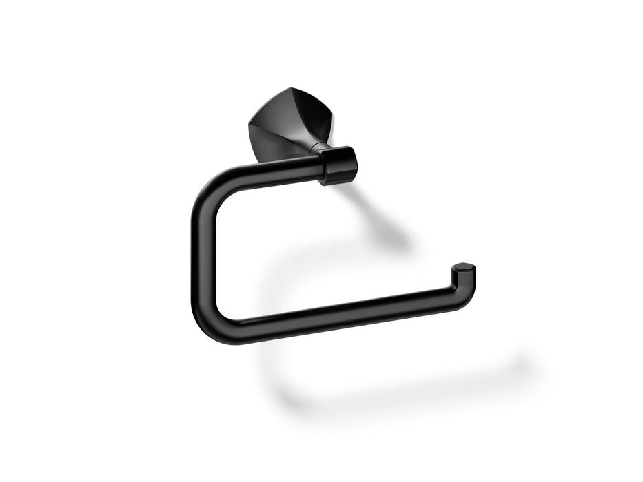 KOHLER K-27063 Occasion Towel ring