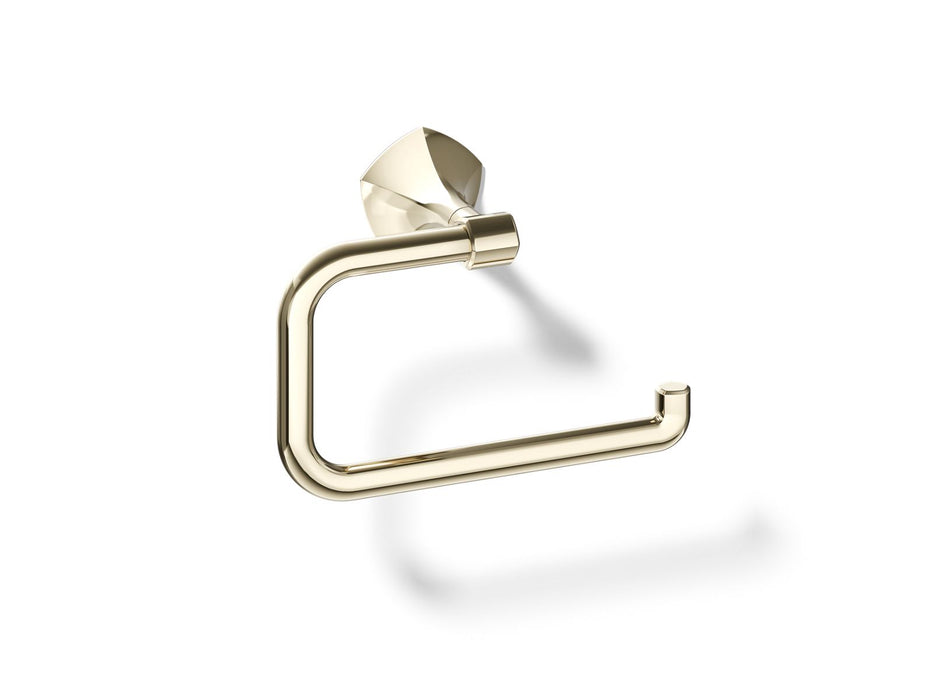 KOHLER K-27063 Occasion Towel ring