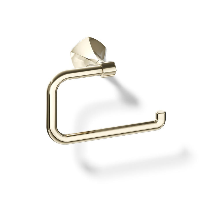 KOHLER K-27063 Occasion Towel ring