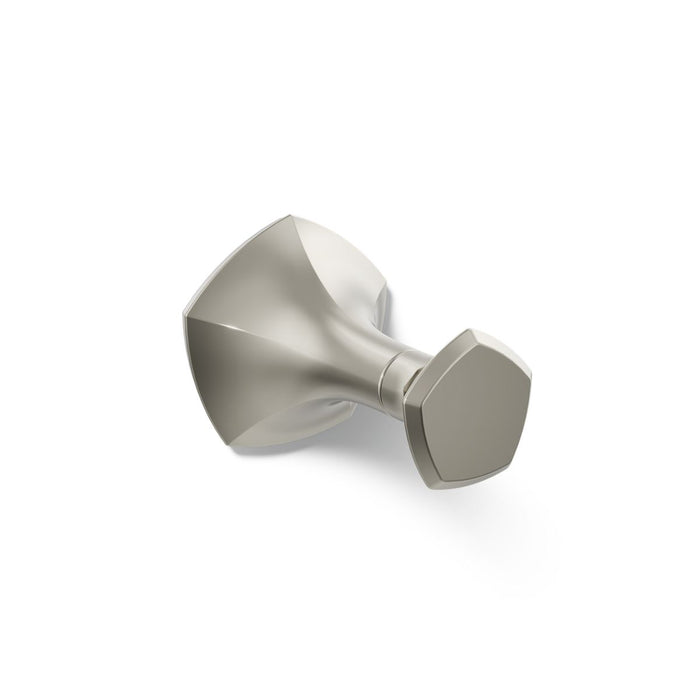 KOHLER K-27069 Occasion Robe hook