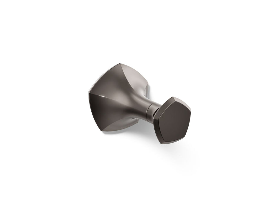 KOHLER K-27069 Occasion Robe hook