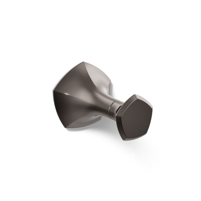 KOHLER K-27069 Occasion Robe hook
