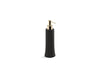 3/4 view of product