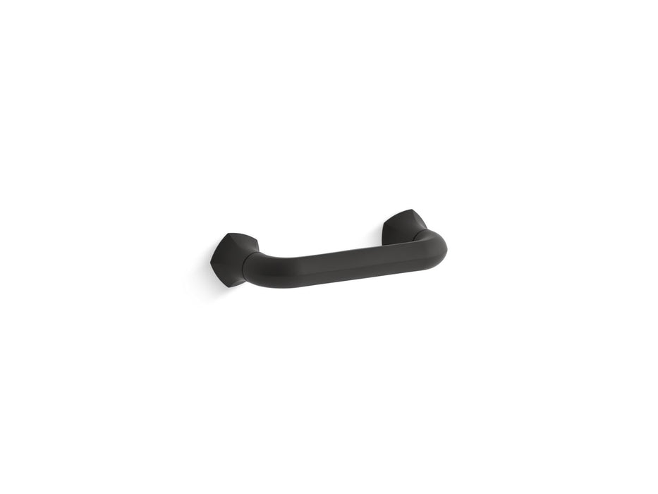 KOHLER K-27075 Occasion 3" cabinet pull