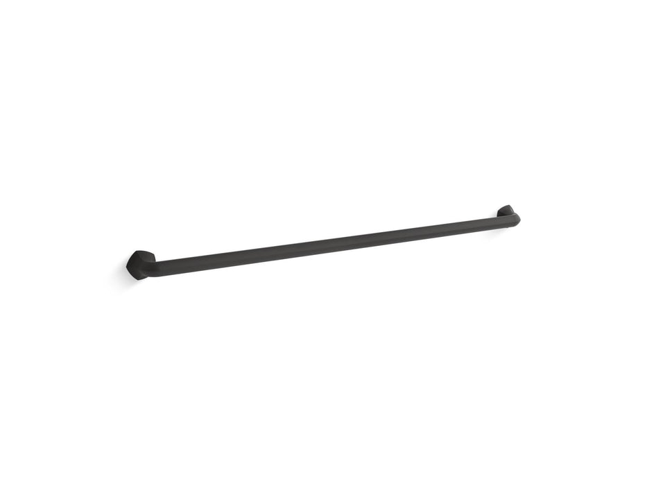 KOHLER K-27083 Occasion 42" grab bar