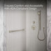 image focused on single product story