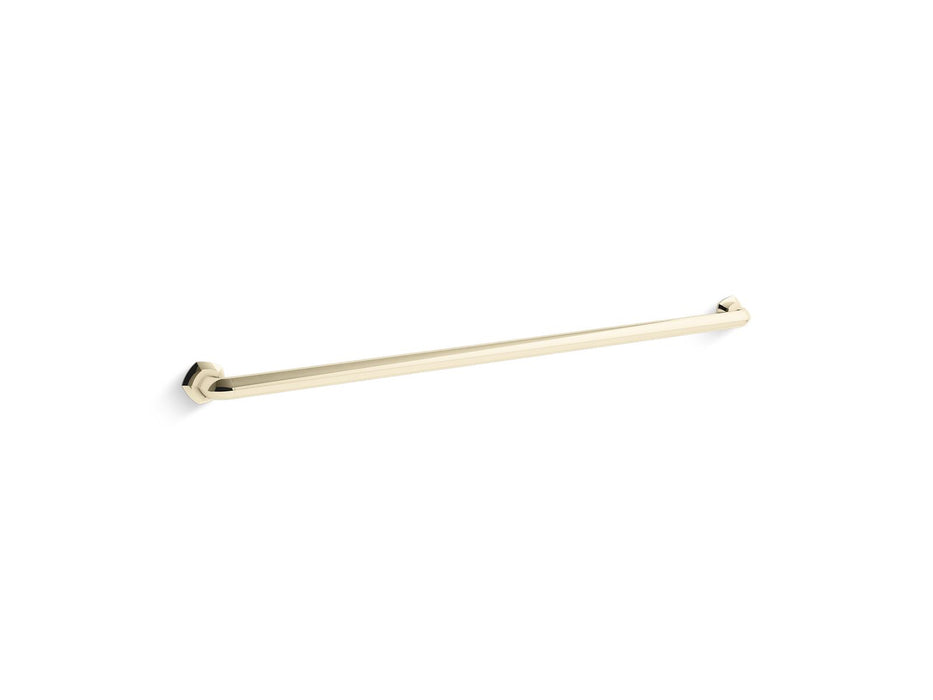 KOHLER K-27083 Occasion 42" grab bar