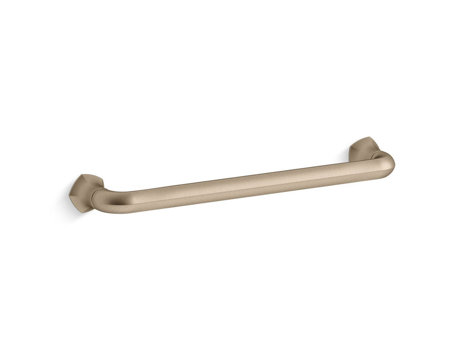 KOHLER K-27086 Occasion 7" cabinet pull