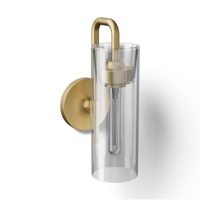 3/4 view of product