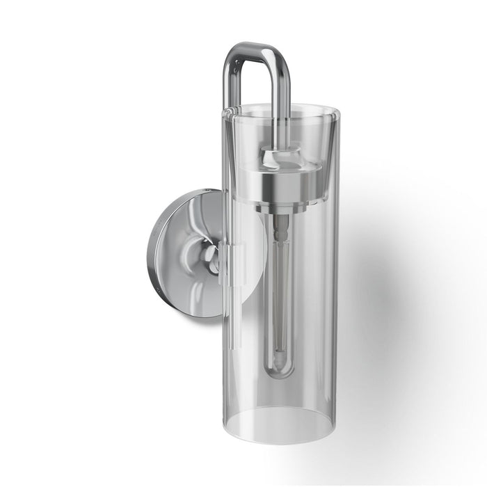 3/4 view of product