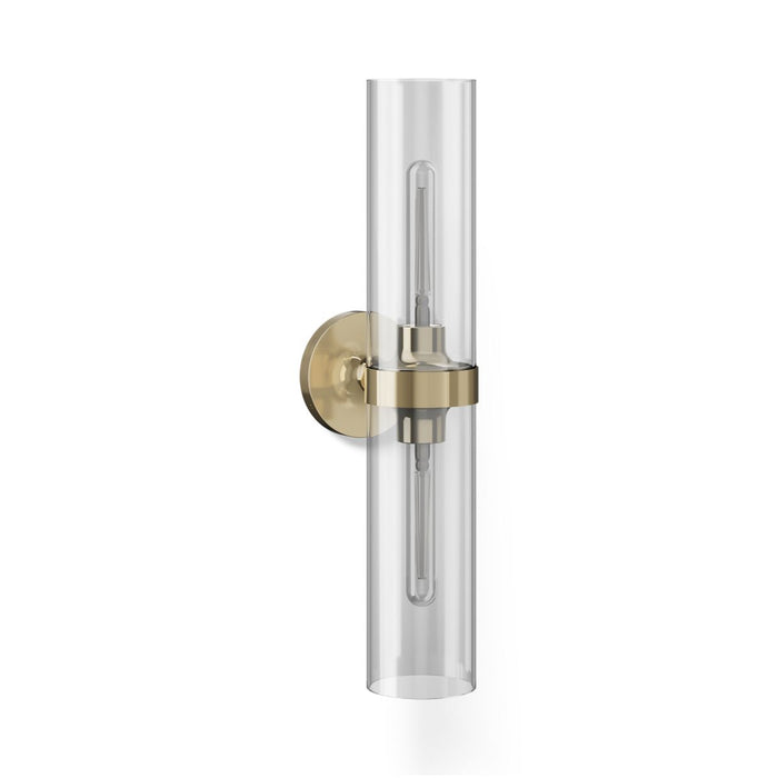3/4 view of product