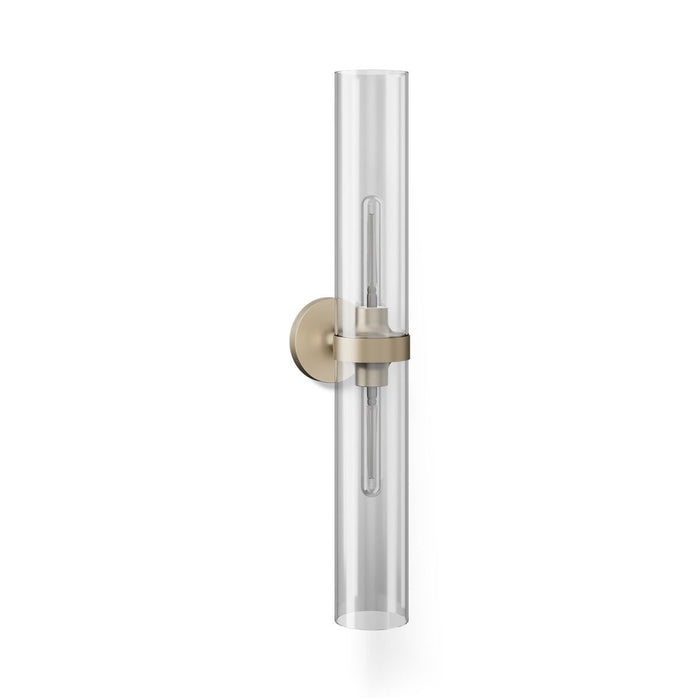 3/4 view of product