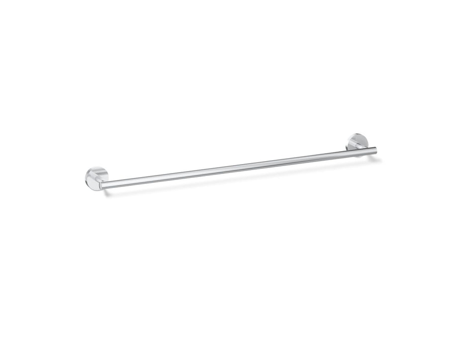 KOHLER K-27287 Elate 24" towel bar