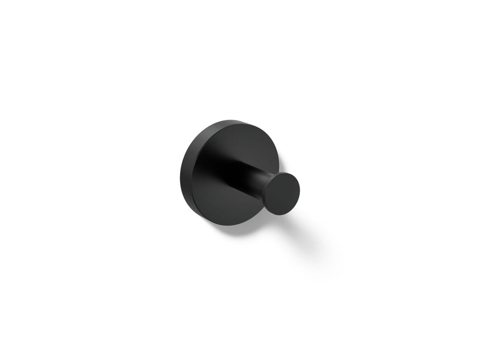KOHLER K-27290 Elate Robe hook