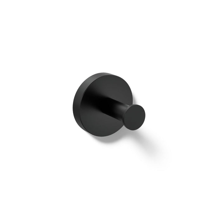 KOHLER K-27290 Elate Robe hook