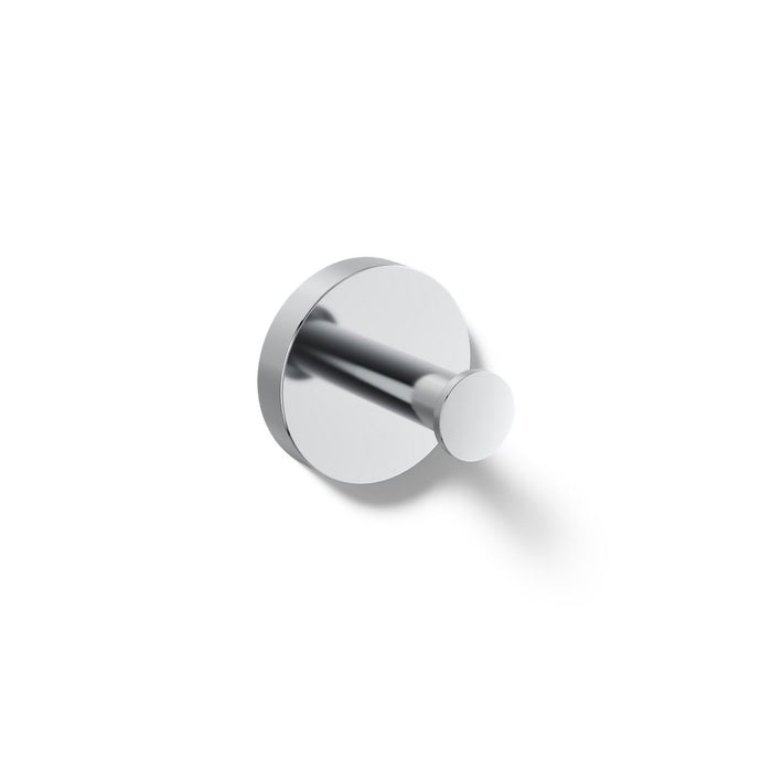 KOHLER K-27290 Elate Robe hook