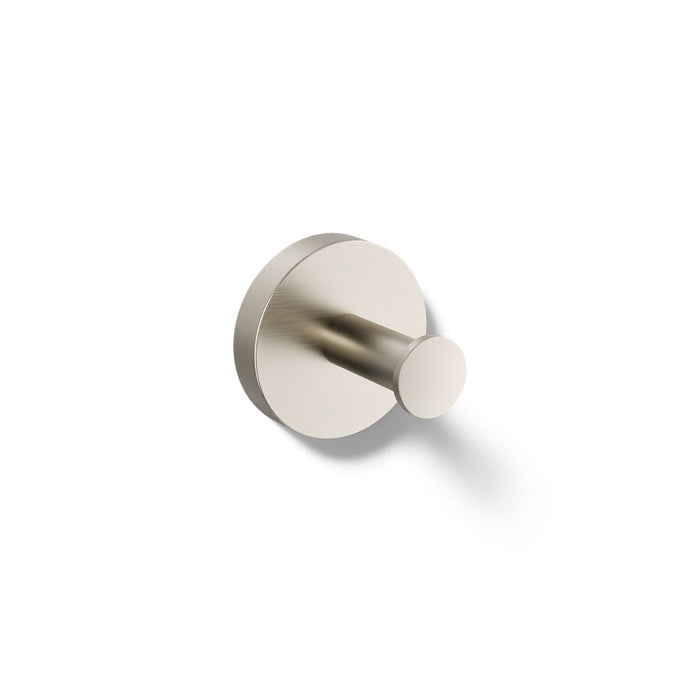 KOHLER K-27290 Elate Robe hook