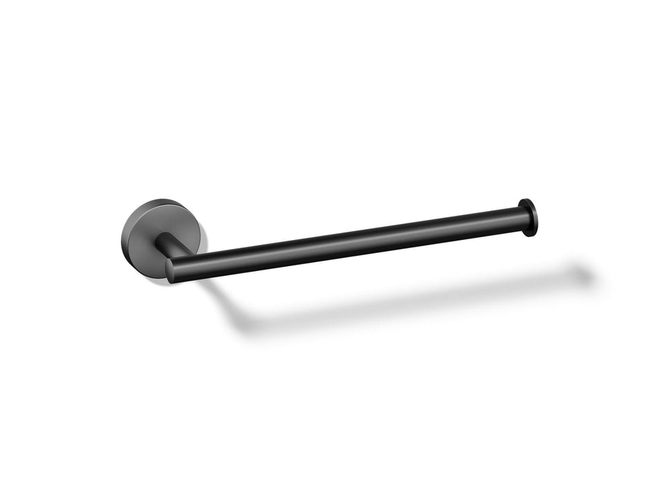 KOHLER K-27291 Elate 9" towel arm