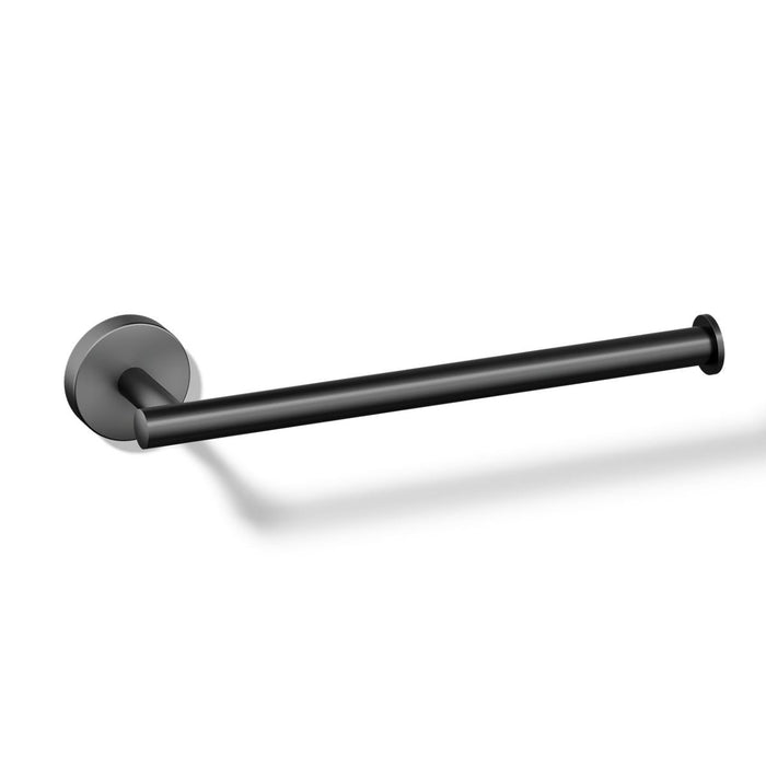 KOHLER K-27291 Elate 9" towel arm