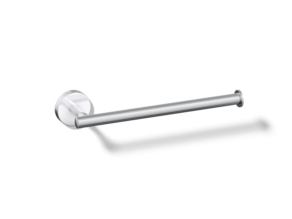 KOHLER K-27291 Elate 9" towel arm