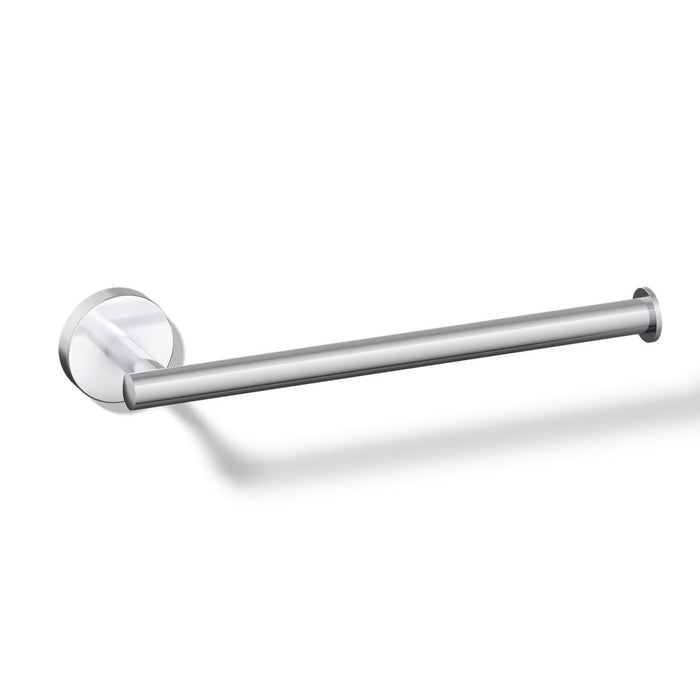 KOHLER K-27291 Elate 9" towel arm