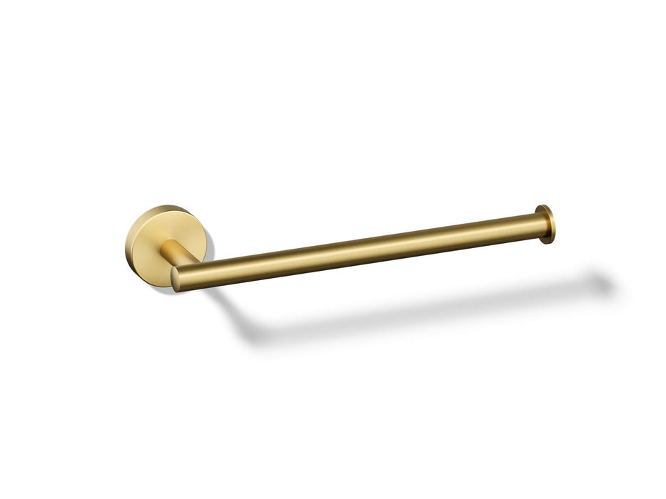 KOHLER K-27291 Elate 9" towel arm