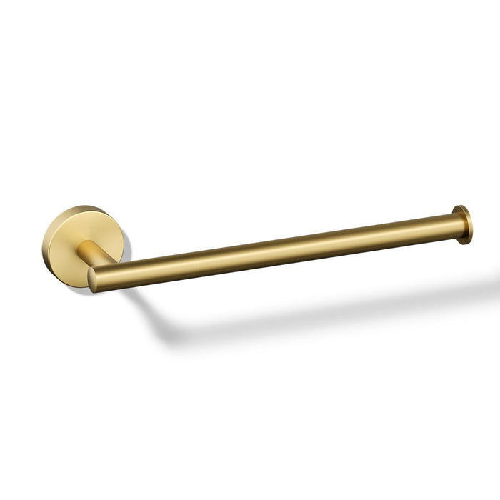 KOHLER K-27291 Elate 9" towel arm