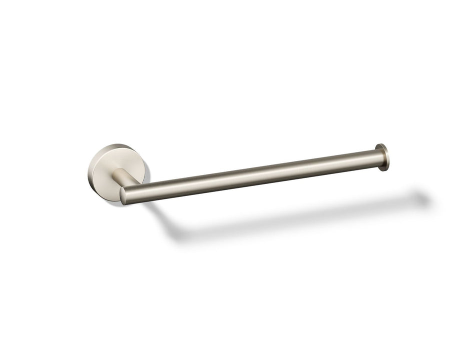 KOHLER K-27291 Elate 9" towel arm