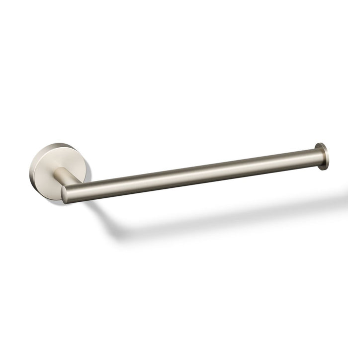 KOHLER K-27291 Elate 9" towel arm