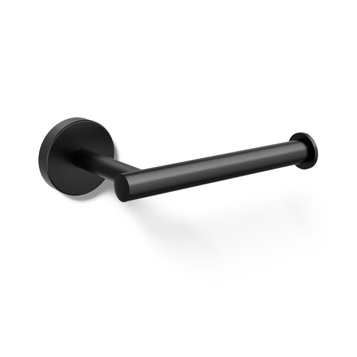 KOHLER K-27292 Elate Toilet paper holder