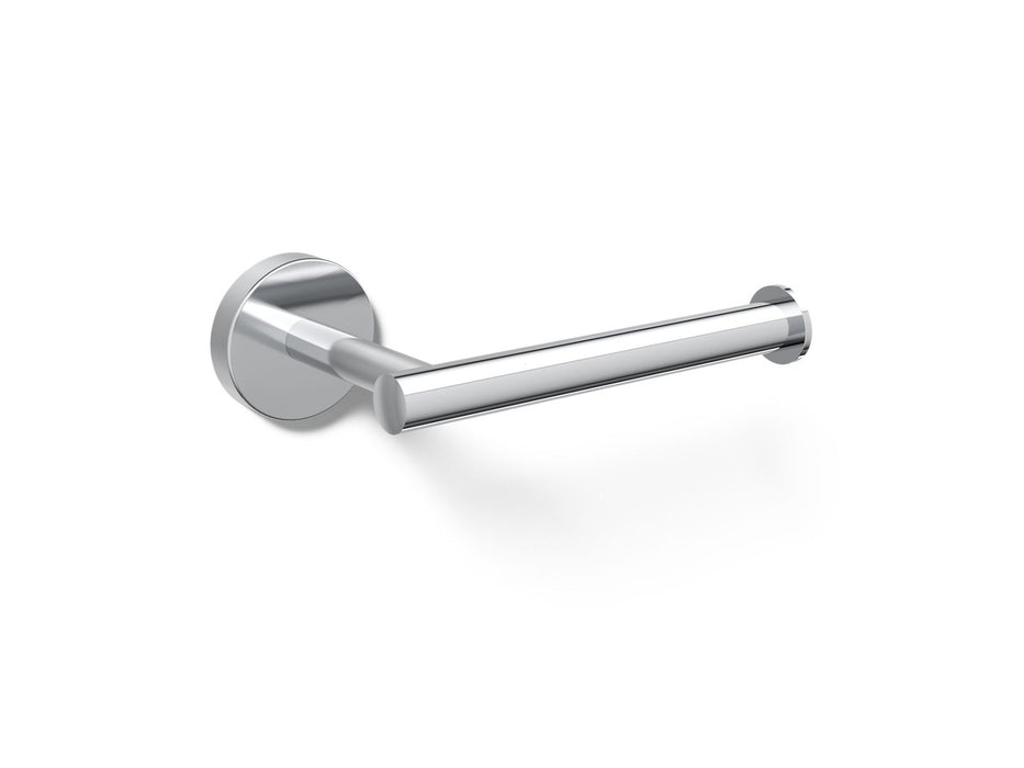 KOHLER K-27292 Elate Toilet paper holder