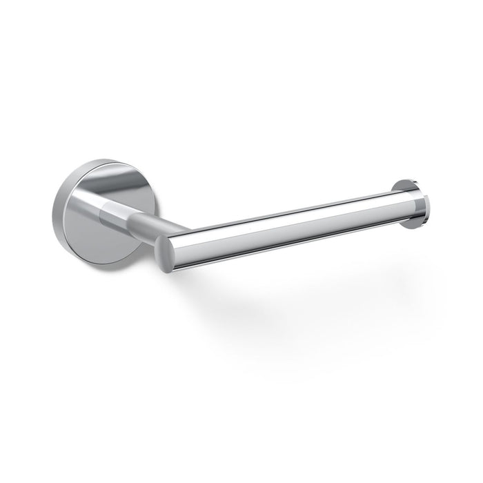 KOHLER K-27292 Elate Toilet paper holder